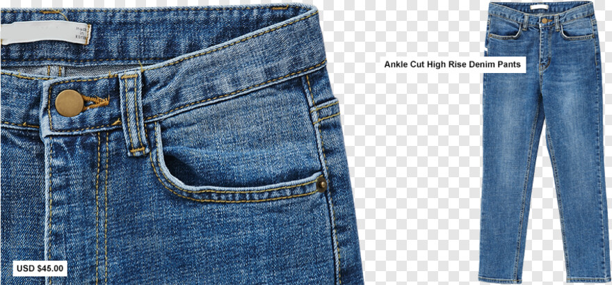 jeans-pant # 369501