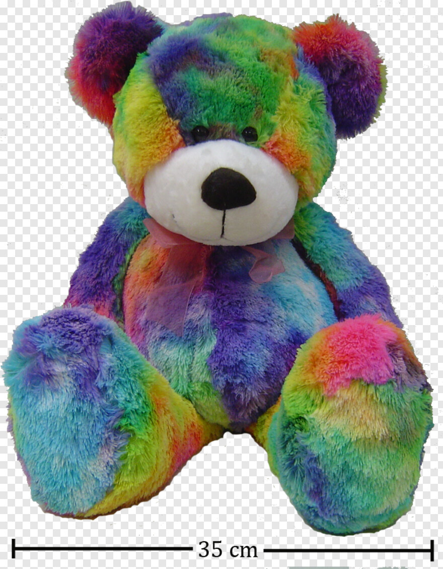teddy-bear # 387775