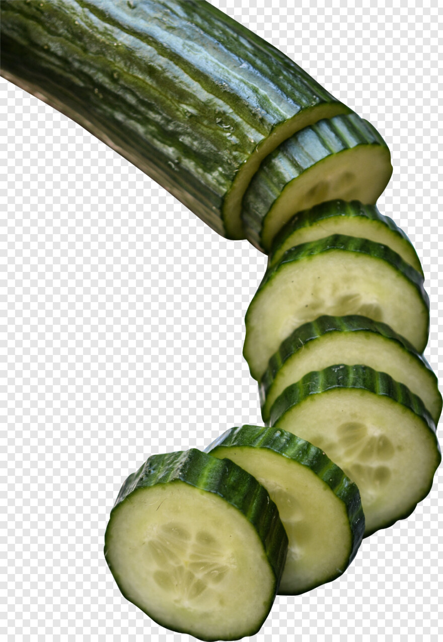 cucumber # 960749
