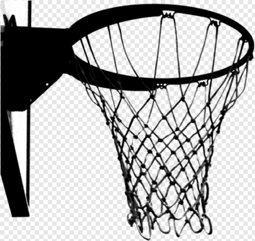 basketball-hoop # 397101
