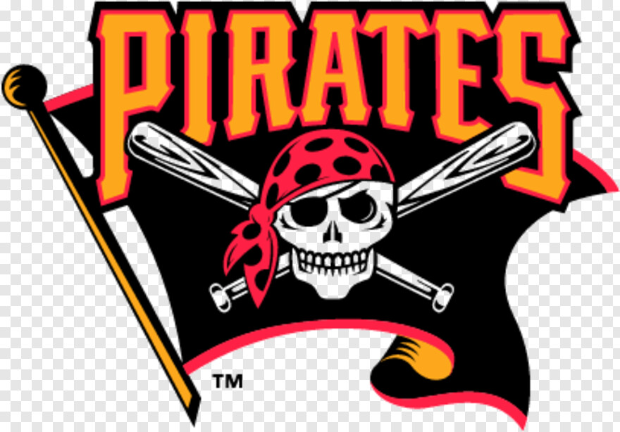 pittsburgh-pirates-logo # 400250