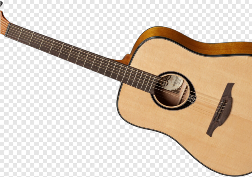 acoustic-guitar # 575630