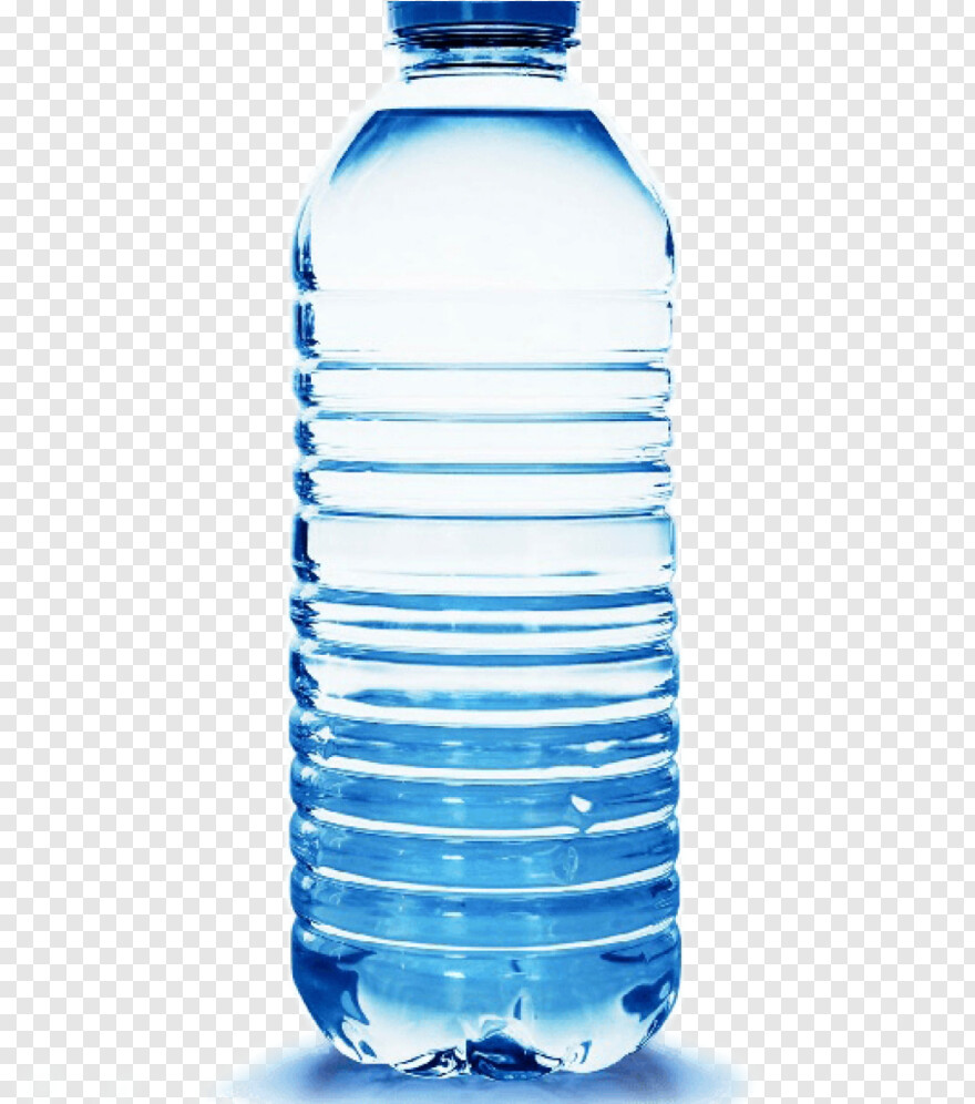 water-bottle # 326621