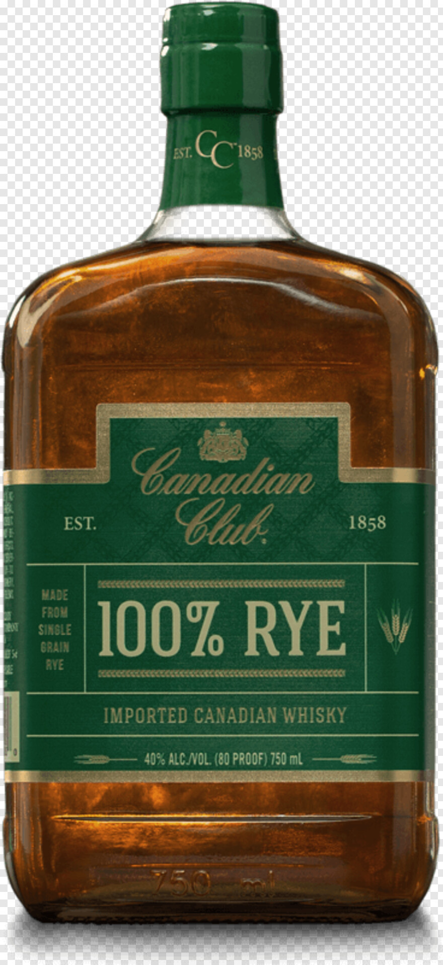 canadian-maple-leaf # 349014