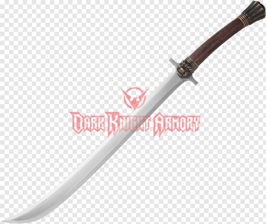 sword # 404553
