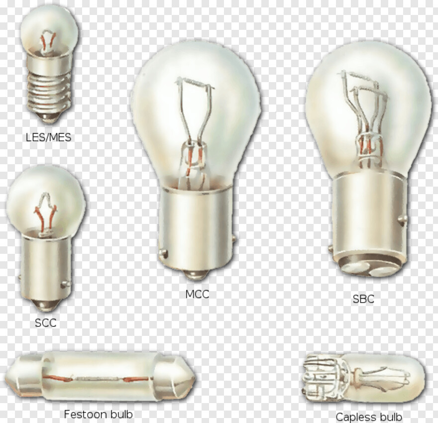 bulb-clipart # 1103299