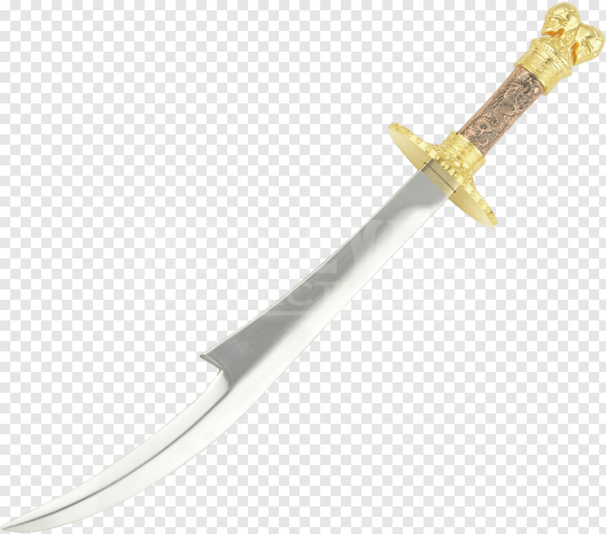 sword # 607040