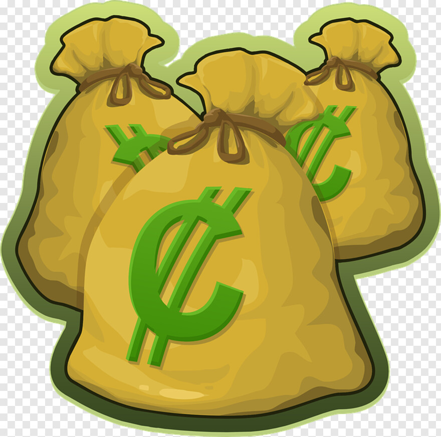 money-icon # 421389