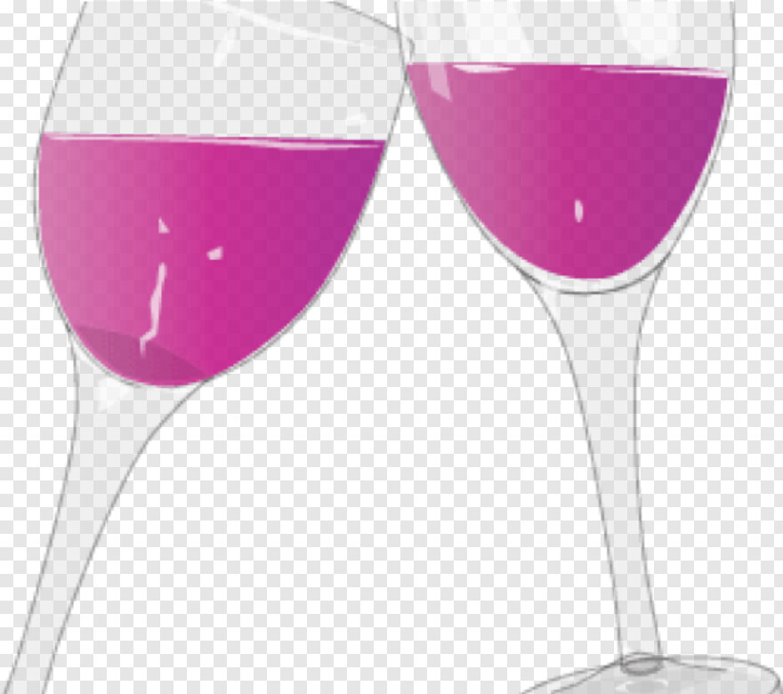 wine-glass # 795571