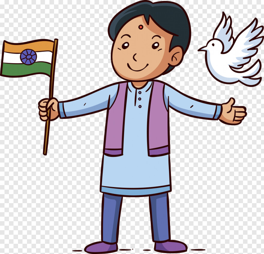 india-flag-icon # 317422