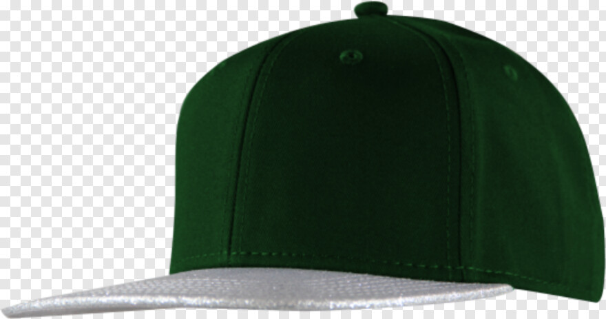 baseball-cap # 399194