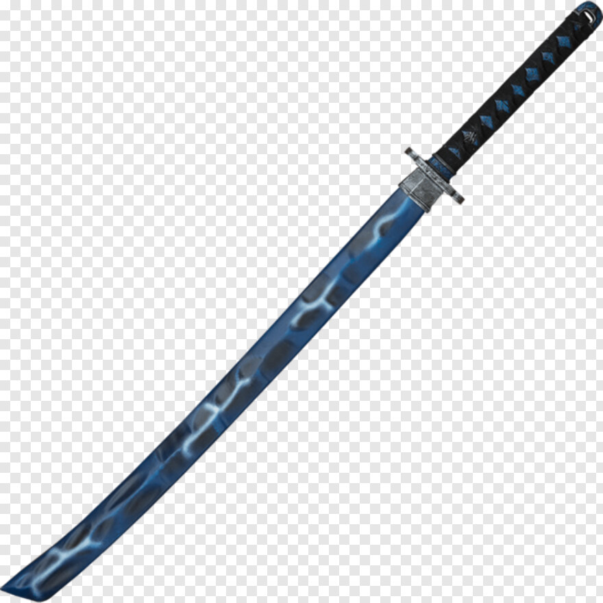 sword-vector # 396051