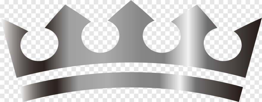 silver-crown # 313770