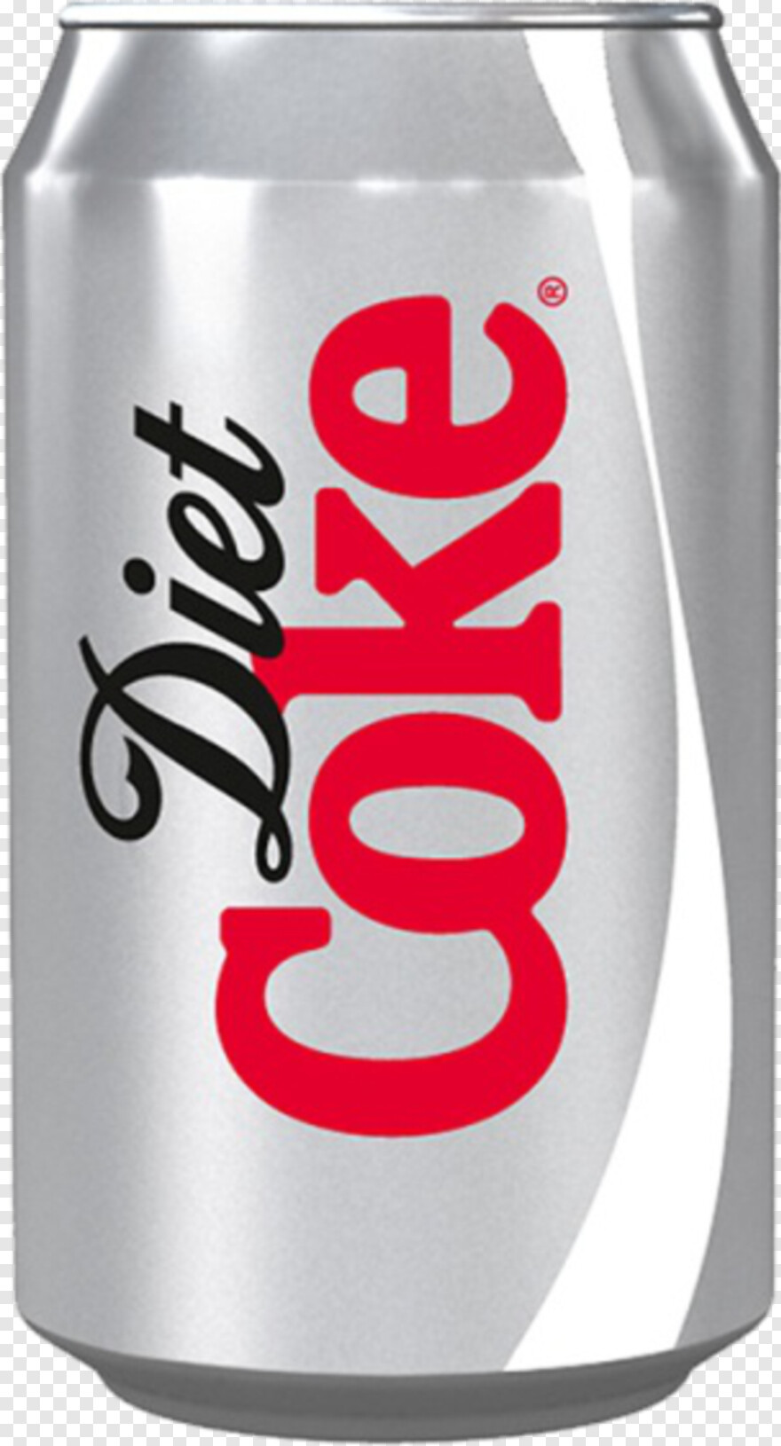 coke # 986761