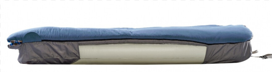 mattress # 978220