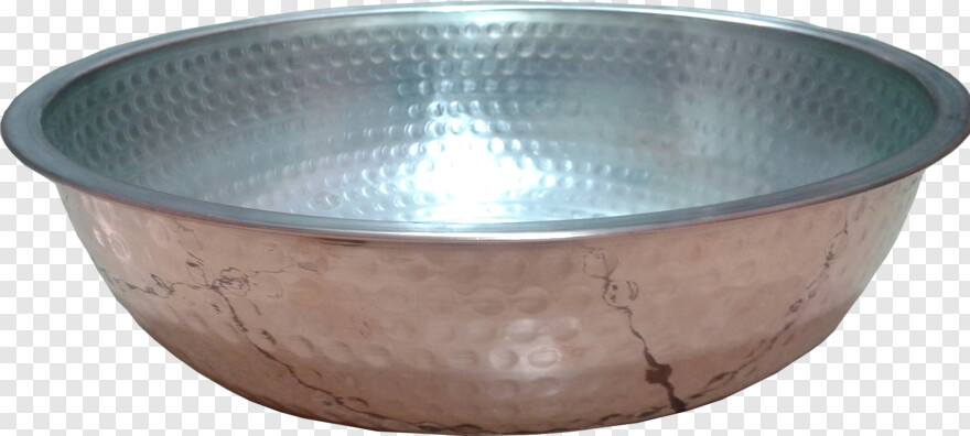 bowl # 395341