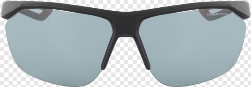 black-glasses # 353219