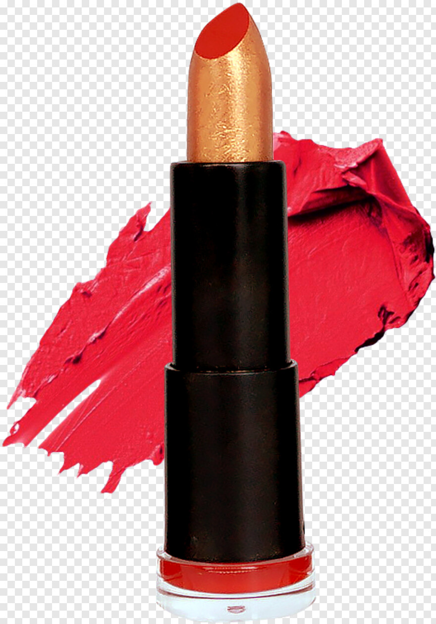 lipstick # 810202