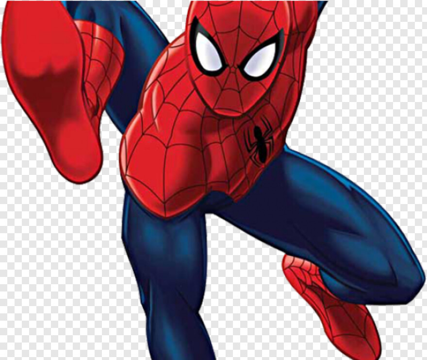 spider-man-homecoming # 317354