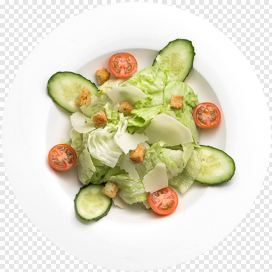salad # 1088294