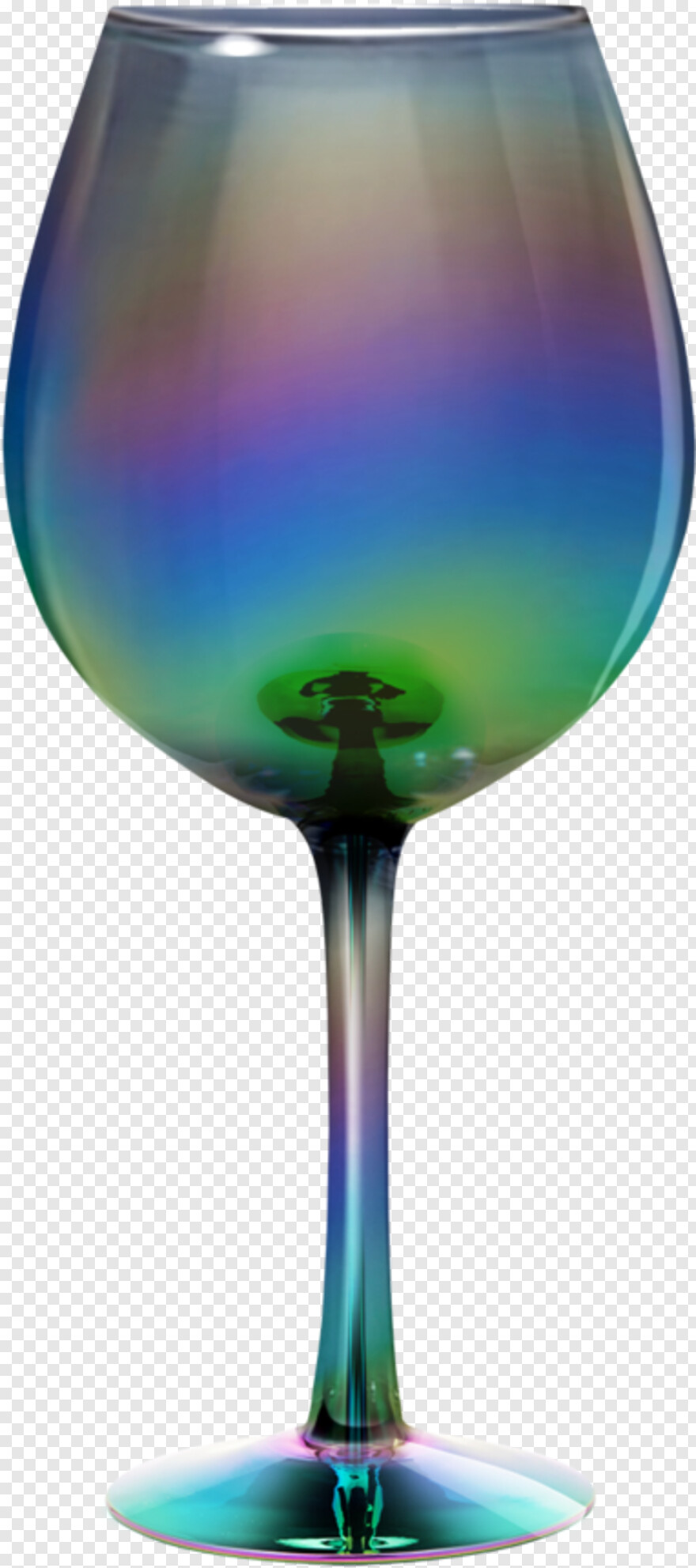 wine-glass # 795574