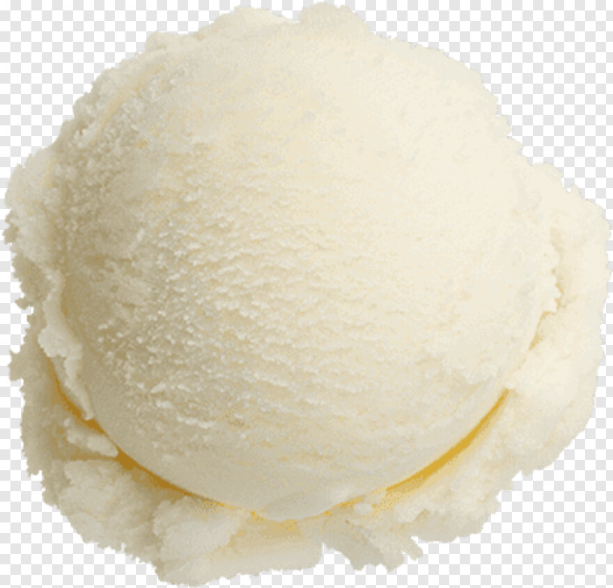 ice-cream # 946766