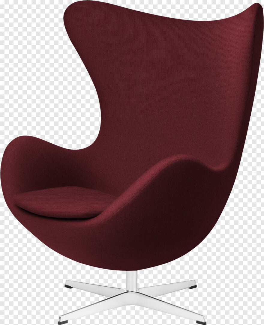 chair # 450962