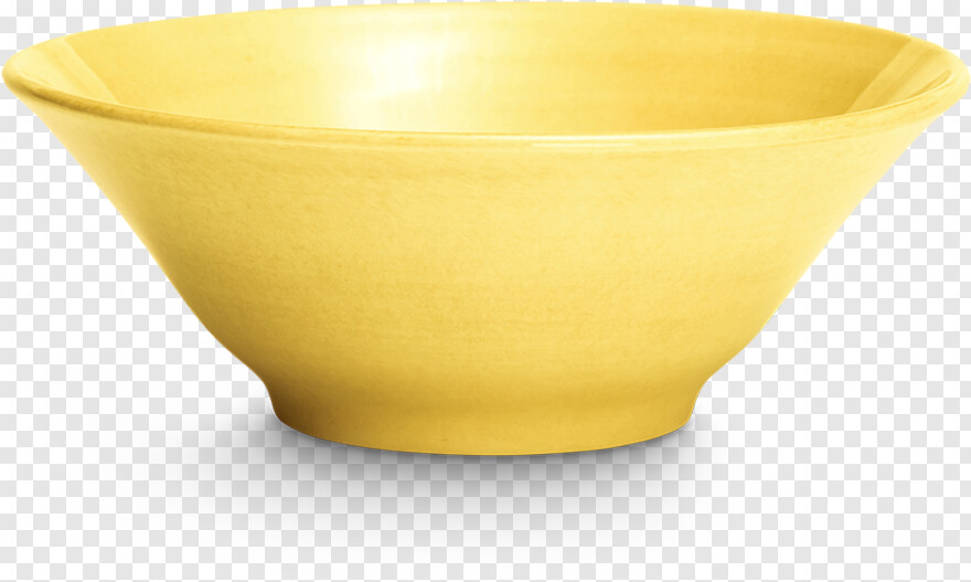 bowl # 322061