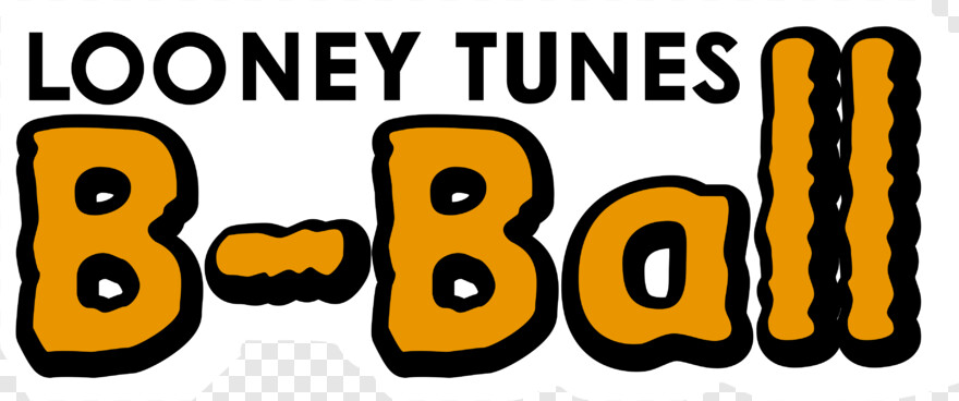 looney-tunes # 416708