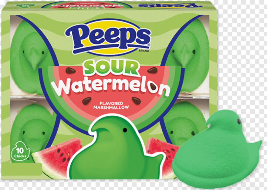 watermelon # 659378