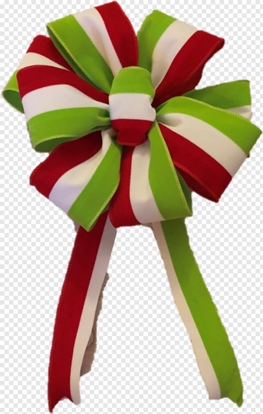 gift-bow # 322360