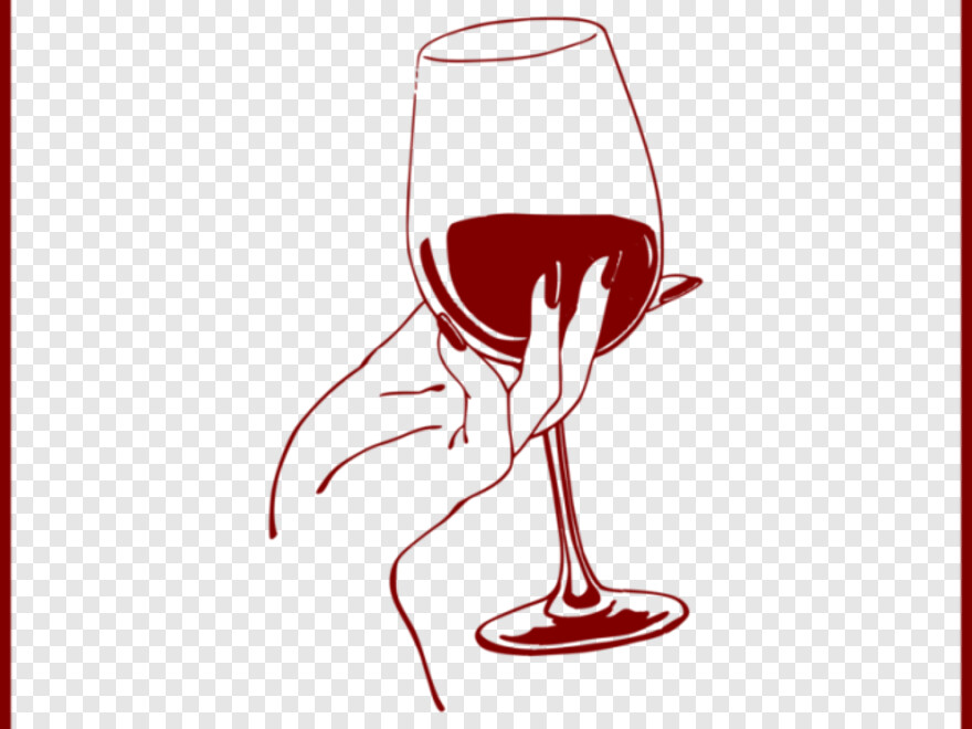 wine-glass # 795566