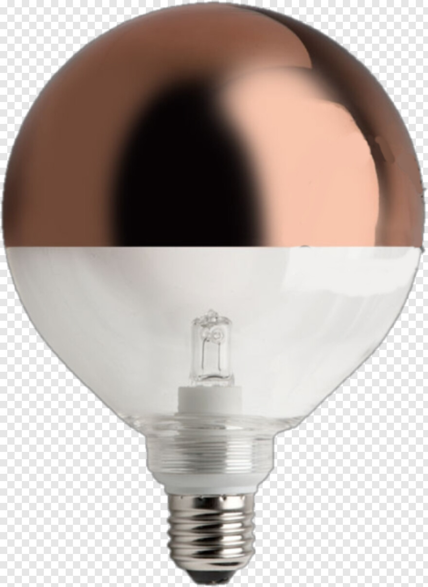bulb-clipart # 1103291
