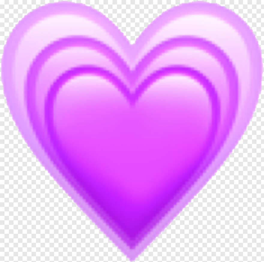 pink-heart-emoji # 559138