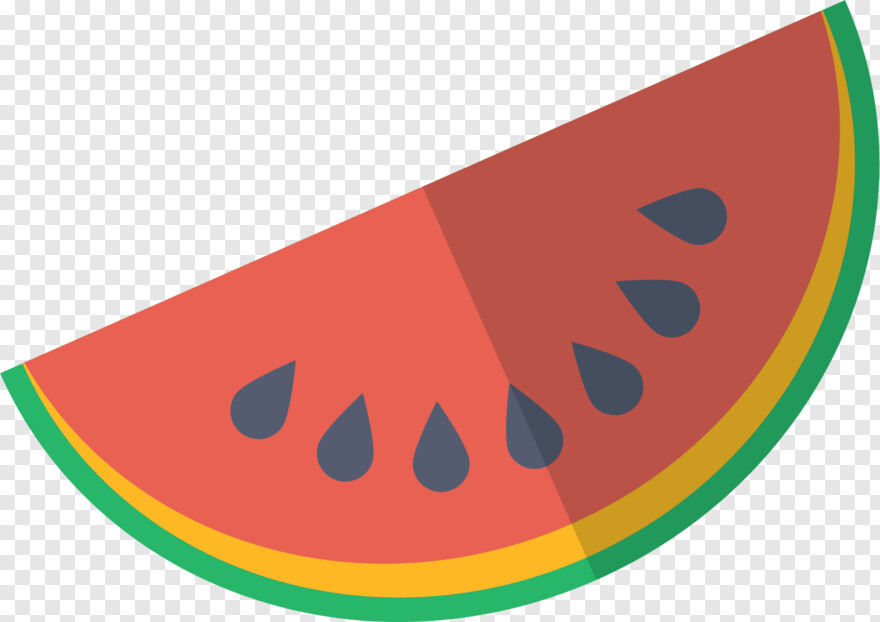watermelon # 591845