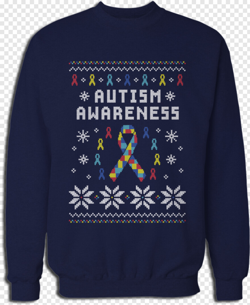 christmas-sweater # 443750