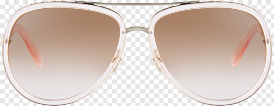 sunglasses # 624261