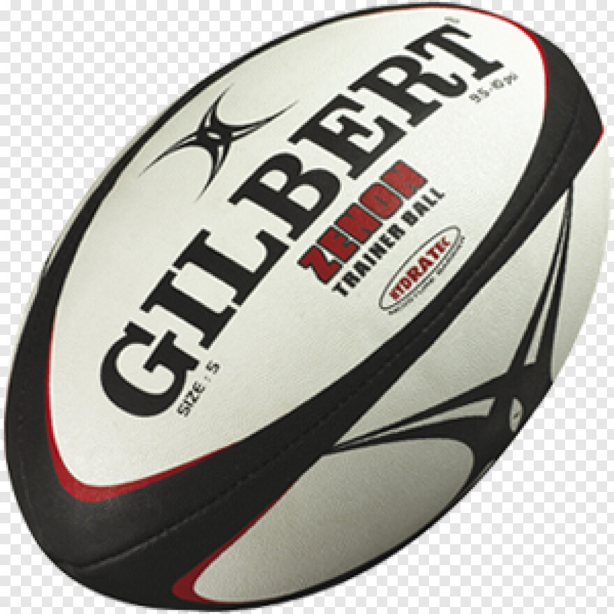 rugby-ball # 419280