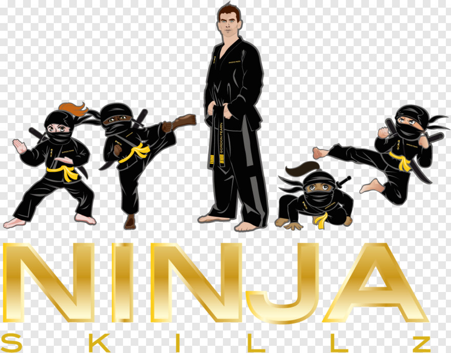 ninja # 984419