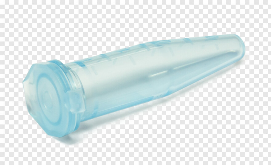 plastic-bottle # 651718