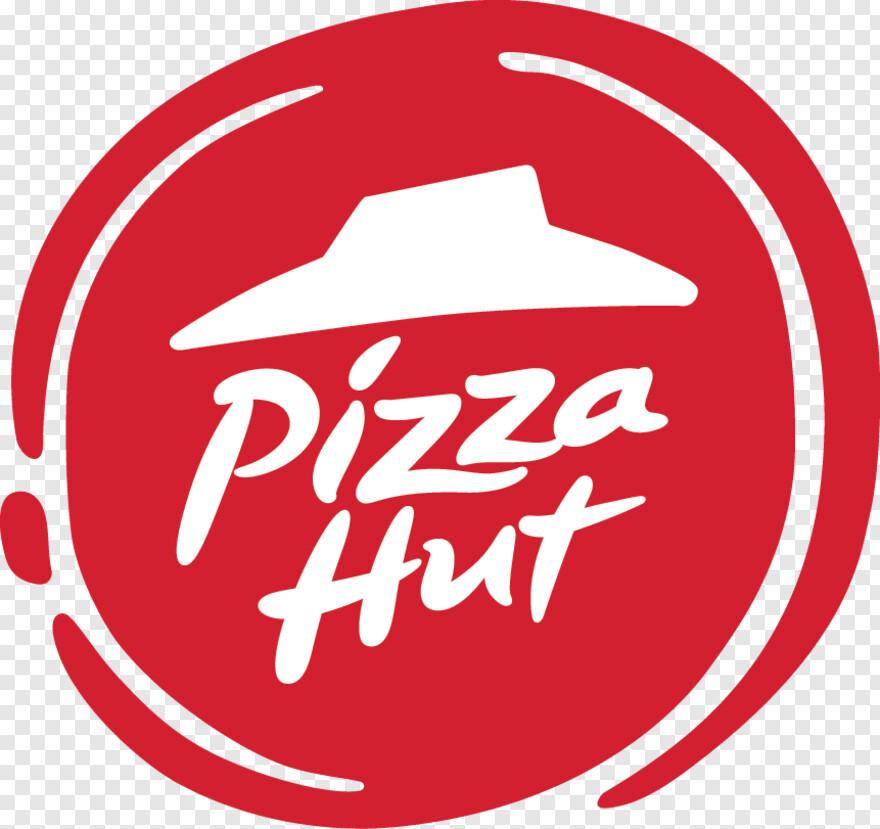 pizza-hut-logo # 444967