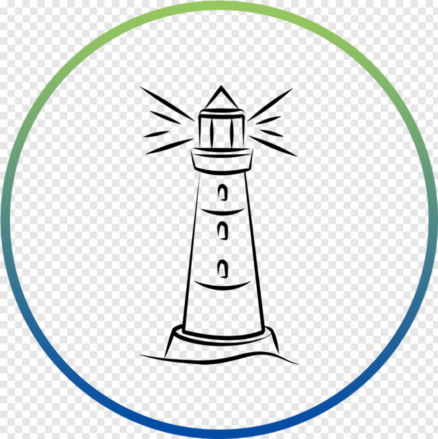 lighthouse # 917440