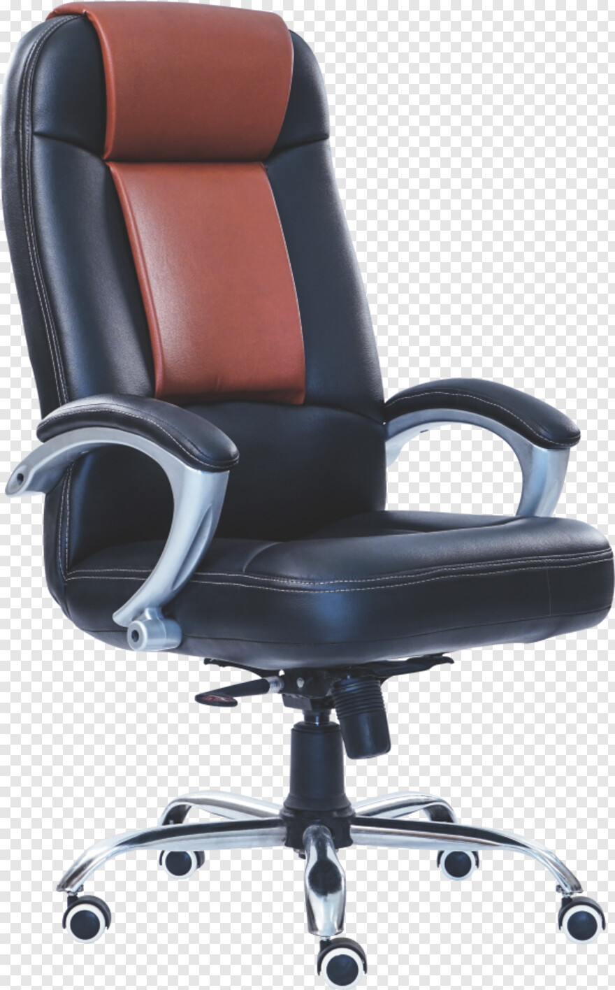 chair # 450904