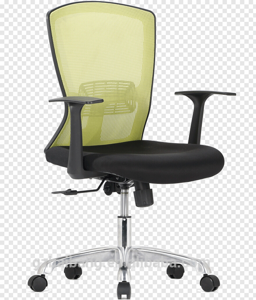 chair # 451956
