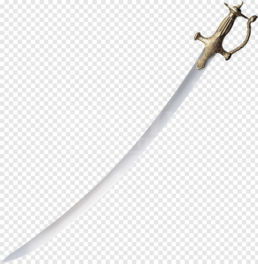 sword # 607033