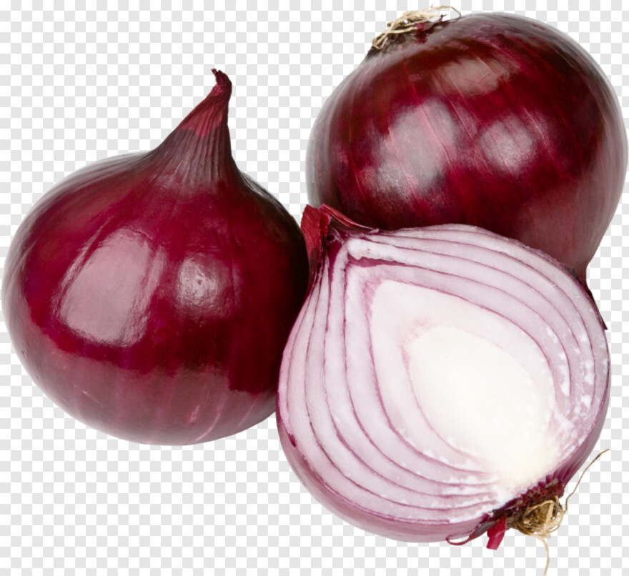 onion # 812190