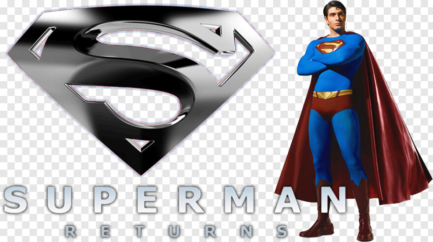 superman # 635206