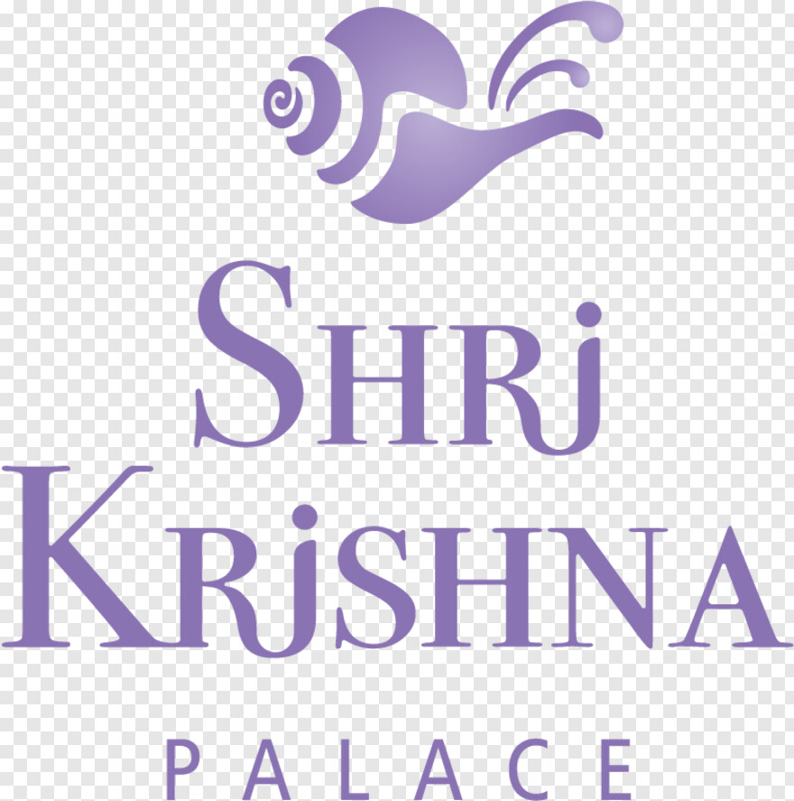 shri-krishna # 728312
