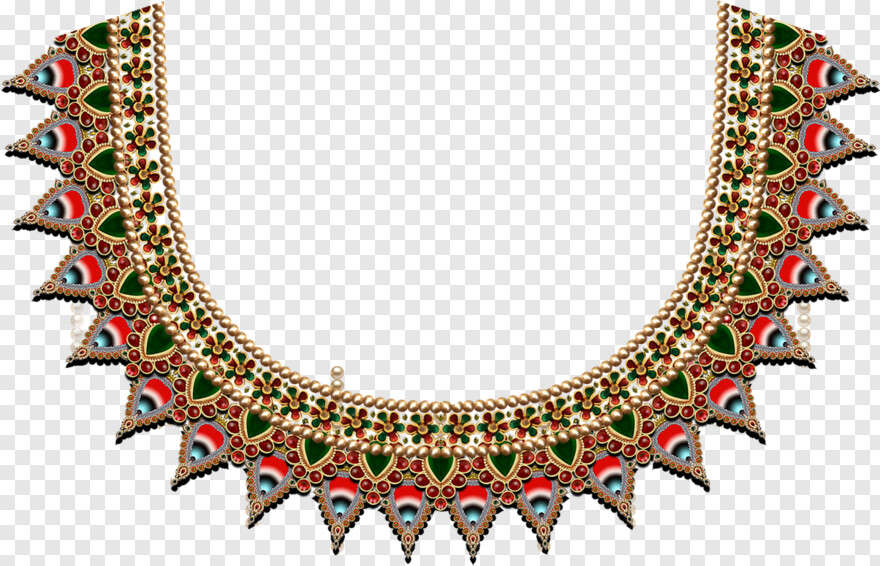 jewellery-design # 915374