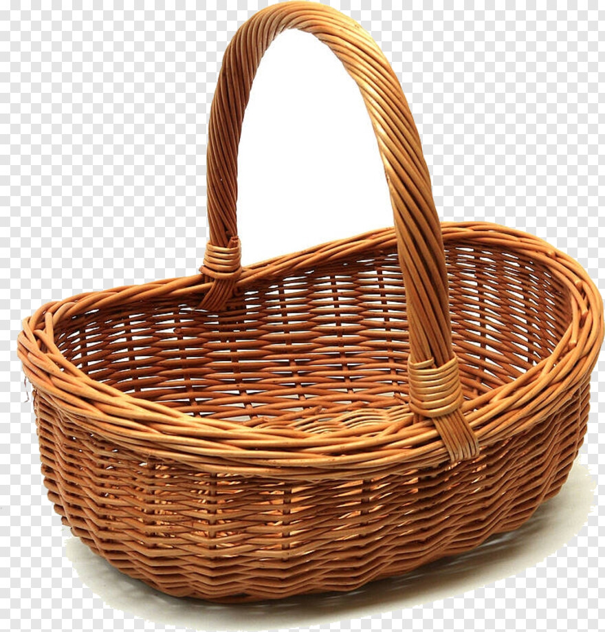 basket # 398453